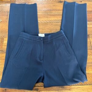 Sezane Pants